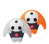Megahouse Petit Chara Fortune Neon Genesis Evangelion figure Mascot Petit Eva Angel MIX Fortune Telling ver(set of 12)