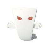 Megahouse Petit Chara Fortune Gegege no Kitaro figure Mascot Everyone from Yokai Alley, gather 'round! ver (set of 12)