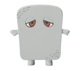 Megahouse Petit Chara Fortune Gegege no Kitaro figure Mascot Everyone from Yokai Alley, gather 'round! ver (set of 12)