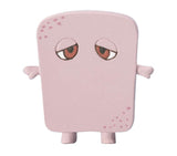 Megahouse Petit Chara Fortune Gegege no Kitaro figure Mascot Everyone from Yokai Alley, gather 'round! ver (set of 12)