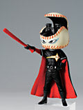 Bandai Chozokei Tamashii Himitsu Power Rangers Super Sentai Go Ranger figure (set of 10)
