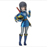 Bandai Power Rangers Super Sentai Girls in Uniform 1 figure (set of 6)