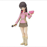 Bandai Power Rangers Super Sentai Girls in Uniform 1 figure (set of 6)