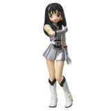 Bandai Power Rangers Super Sentai Girls in Uniform 2 figure (set of 6)