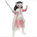 Bandai Power Rangers Super Sentai Girls in Uniform 3 figure (set of 6)