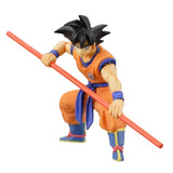 Bandai Chozoukei Tamashii Soul of Hyper Figuration Dragon Ball Z figure Vol 9