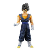 Bandai Chozoukei Tamashii Soul of Hyper Figuration Dragon Ball Z figure Vol 9