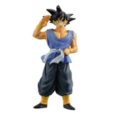 Bandai Chozoukei Tamashii Soul of Hyper Figuration Dragon Ball Z figure Vol 9