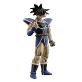 Bandai Chozoukei Tamashii Soul of Hyper Figuration Dragon Ball Z figure Vol 9
