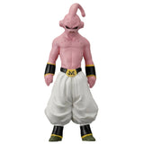 Bandai Chozoukei Tamashii Soul of Hyper Figuration Dragon Ball Z figure Vol 10