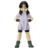 Bandai Chozoukei Tamashii Soul of Hyper Figuration Dragon Ball Z figure Vol 10