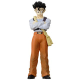 Bandai Chozoukei Tamashii Soul of Hyper Figuration Dragon Ball Z figure Vol 10
