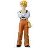 Bandai Chozoukei Tamashii Soul of Hyper Figuration Dragon Ball Z figure Vol 10