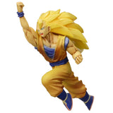 Bandai Chozoukei Tamashii Soul of Hyper Figuration Dragon Ball Z figure Vol 10