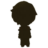 Bandai Prop Plus Petit PPP Gundam 00 figure Second Season (set of 9)