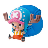 Megahouse One Piece Chara Bank Animal figure Toy Piggy bank Collection