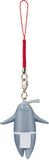 Bandai Full Metal Alchemist Prop Plus Petit PuPuPu Necklace Mascot