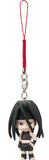 Bandai Full Metal Alchemist Prop Plus Petit PuPuPu Necklace Mascot