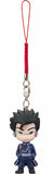 Bandai Full Metal Alchemist Prop Plus Petit PuPuPu Necklace Mascot