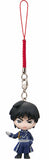 Bandai Full Metal Alchemist Prop Plus Petit PuPuPu Necklace Mascot