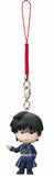 Bandai Full Metal Alchemist Prop Plus Petit PuPuPu Necklace Mascot