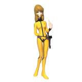 Bandai HGIF Space Battleship Yamato figure Collection (set of 5)