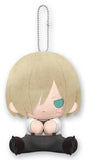 Kotobukiya Pita-Nui YURI!!! on ICE Yuri Yuri Plisetsky Plush Mascot