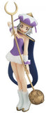 Bandai figure MEISTER Sergeant Keroro Gunso girls collection