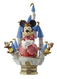 Square Enix Disney Kingdom Hearts Formation Arts Trading figure Vol. 3