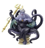 Square Enix Disney Kingdom Hearts Formation Arts Trading figure Vol. 3