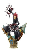 Square Enix Disney Kingdom Hearts Formation Arts Trading figure Vol. 3