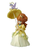 Yamato Capcom Figure Collection Kinu Nishimura Japan Authentic figure