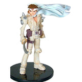 Yamato Capcom Figure Collection Kinu Nishimura Japan Authentic figure