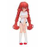 Good Smile COLLECT 800 Kodomo no Jikan girl trading figure (set of 5)