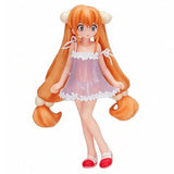 Good Smile COLLECT 800 Kodomo no Jikan girl trading figure (set of 5)