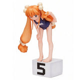 Good Smile COLLECT 800 Kodomo no Jikan girl trading figure (set of 5)