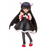 Good Smile COLLECT 800 Kodomo no Jikan girl trading figure (set of 5)
