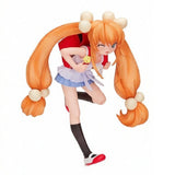 Good Smile COLLECT 800 Kodomo no Jikan girl trading figure (set of 5)