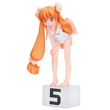 Good Smile COLLECT 800 Kodomo no Jikan girl trading figure (set of 5)