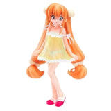 Good Smile COLLECT 800 Kodomo no Jikan girl trading figure (set of 5)