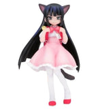 Good Smile COLLECT 800 Kodomo no Jikan girl trading figure (set of 5)