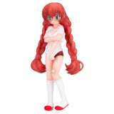 Good Smile COLLECT 800 Kodomo no Jikan girl trading figure (set of 5)