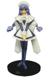 Yamato Konami Trading Figure Collection Chobits Anime Version
