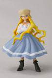 Yamato SIF Story Image Figure Kujibiki Unbalance girl Collection (set of 6)