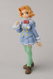 Yamato SIF Story Image Figure Kujibiki Unbalance girl Collection (set of 6)