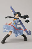 Yamato SIF Story Image Figure Kujibiki Unbalance girl Collection (set of 6)