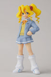 Yamato SIF Story Image Figure Kujibiki Unbalance girl Collection (set of 6)