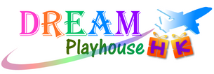 DREAM Playhouse