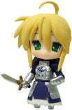 Good Smile Nendoroid Petit Lucky Star Season 2 Chibi figure (set of 11)