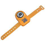 Bandai Sound Action Dragon Ball Kai Soundrop Battle Wrist toy (set of 4)